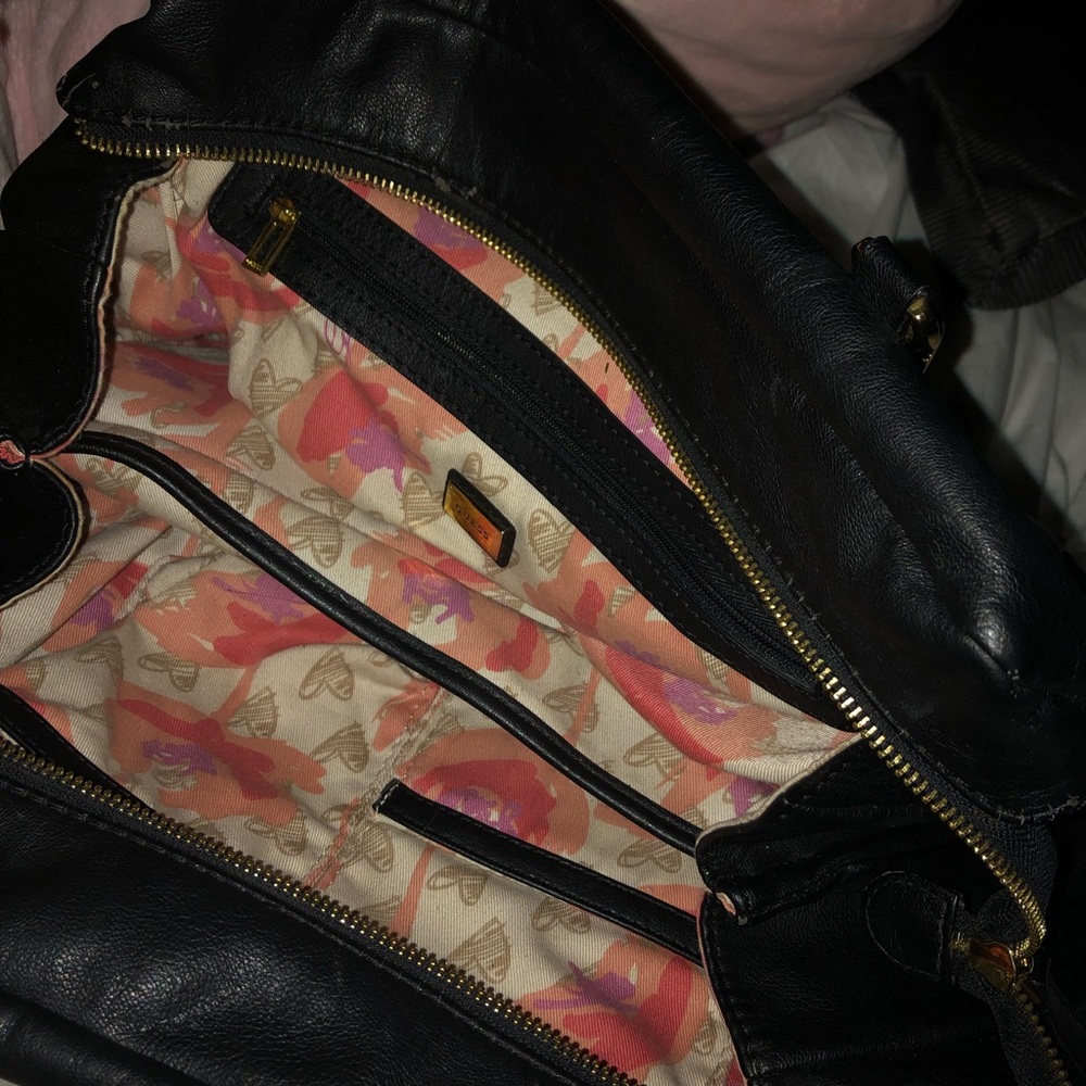 Bag - Picture 2 of 3